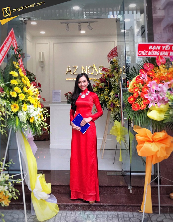 cung cap mc hoat nao vien